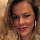 Avatar for Melissa Bosworth