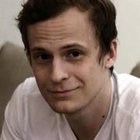 Avatar for Felix Häusler