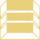 Avatar for Joseph Melohn