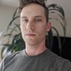 Avatar for Brian Kennedy
