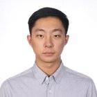 Avatar for Derek Li