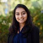 Avatar for Niyonika Sheth