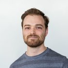Avatar for Evan Ippolito