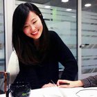 Avatar for Hye Young Jung