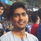 Avatar for Vishal Sharma 