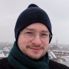 Avatar for Denis Moulin