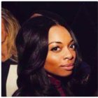 Avatar for Tashma Scott