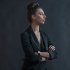 Avatar for Emily Fowler Pellen