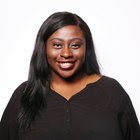 Avatar for Ijeoma Iheme