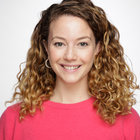 Avatar for Michela Giso