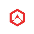 Avatar for ACTON Inc