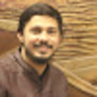 Avatar for Muhammad Umair
