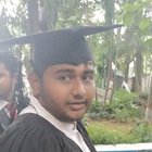 Avatar for Mohit Chordia