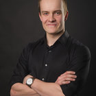 Avatar for Tuukka Tuovinen