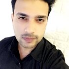 Avatar for Kashish Pahwa