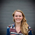 Avatar for Stephanie Newport-Booth