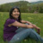 Avatar for Mukti Hariharan