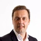 Avatar for Wilfred Boerrigter