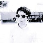 Avatar for César Millán