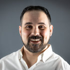 Avatar for Bob Stasio