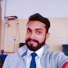 Avatar for Mukul Kumar