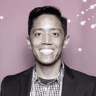 Avatar for Mark Aquino