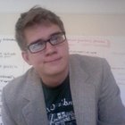 Avatar for Nick Pavlak