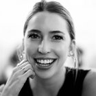 Avatar for Erin Falter