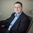 Avatar for David Asseoff