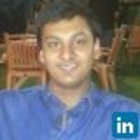 Avatar for Yuvraj Gupta