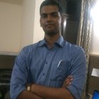 Avatar for Ritesh Agrawal