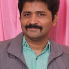 Avatar for Sai Ramanan