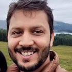 Avatar for Shashank Kabra