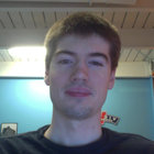 Avatar for Andrew Wozniak