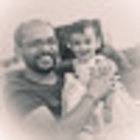 Avatar for Pankaj Agrawal