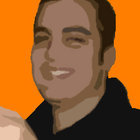 Avatar for Rob Clark