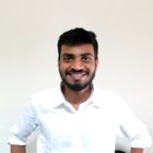 Avatar for Anurag Singh 