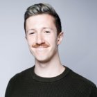 Avatar for Eric Snyder