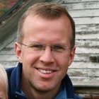 Avatar for Brad Svrluga