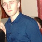 Avatar for Michał Karmiński