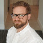 Avatar for william spurzem