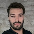 Avatar for Tiago Emanuel Carvalho Machado