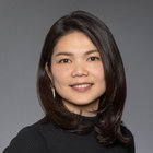 Avatar for Mai Akiyoshi