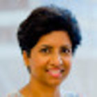 Avatar for Madhuri Reddy, MD MSc