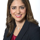 Avatar for Laura Alemzadeh