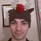 Avatar for Mathieu Lelievre