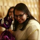 Avatar for Lisa Rajan