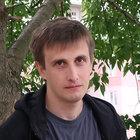 Avatar for Evgeny Derevyanko