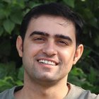 Avatar for Vinod Kumar