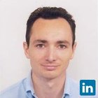 Avatar for Laurent de Vitton